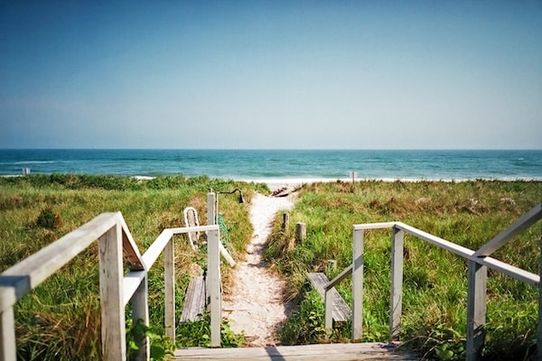 hamptons criminal defense experts