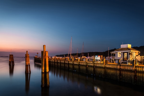 suffolk county personal injury lawyer