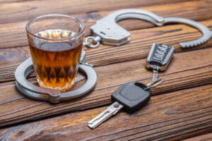long island felony dwi attorney